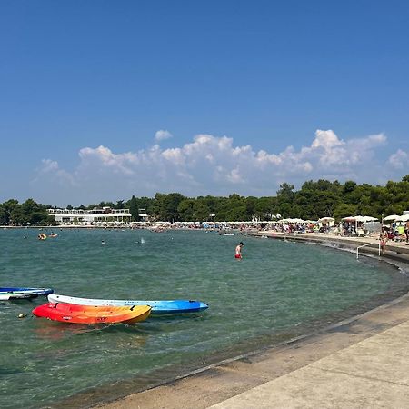 Apartments Zrakic Zaton  Dış mekan fotoğraf