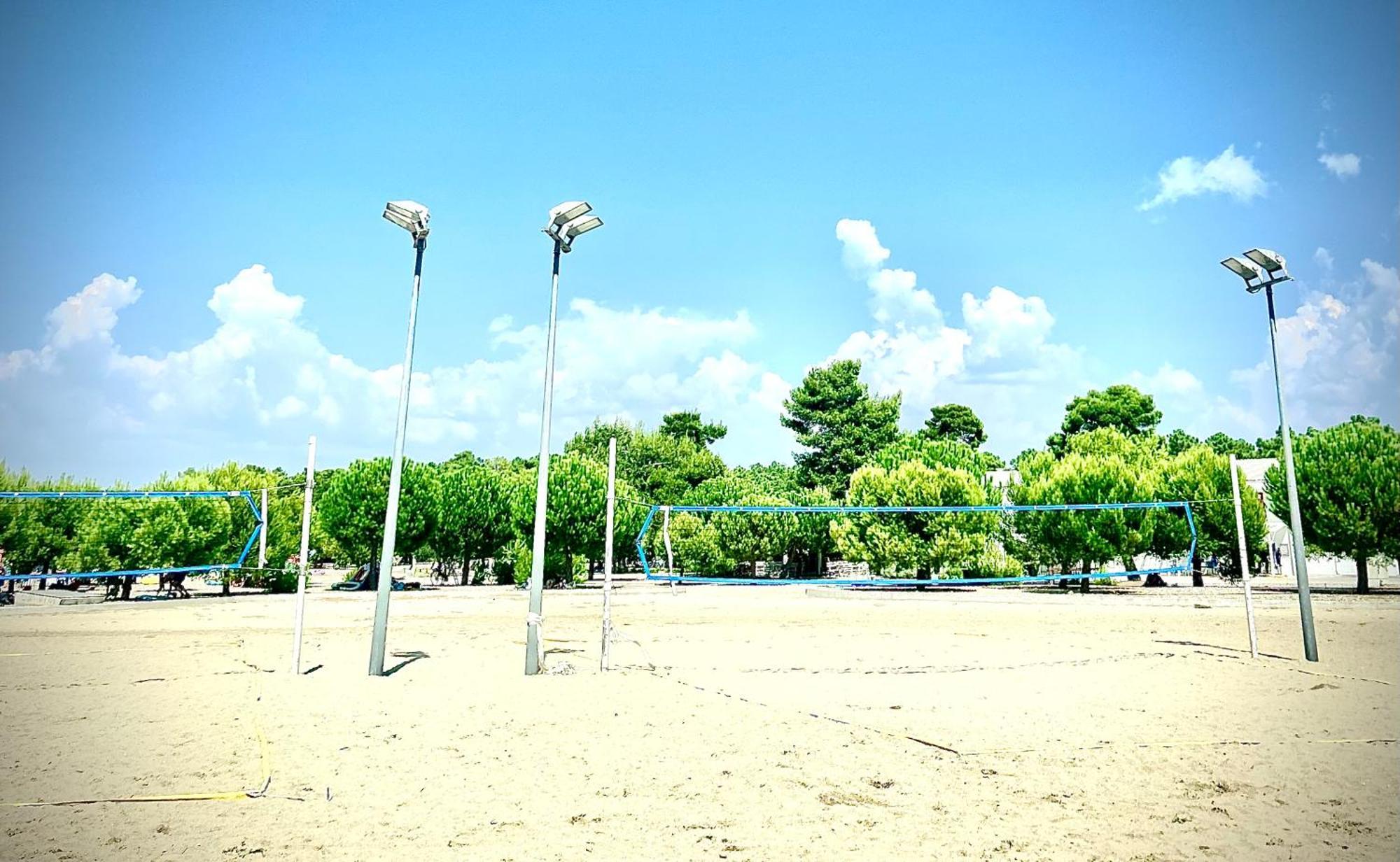 Apartments Zrakic Zaton  Dış mekan fotoğraf